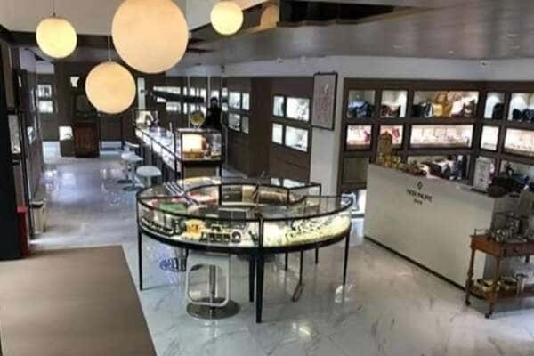 铜仁市江口佳哥鉴酒商行